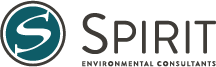Spirit Environmental Logo