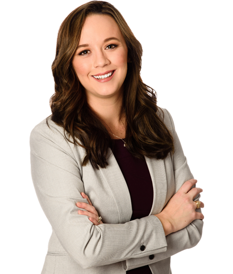 Who We Are - Spirit Environmental Consultants : Spirit Environmental ...